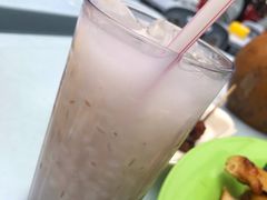 -明记烧鱼美味店