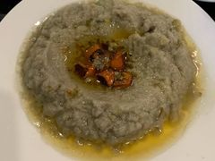 -洪运轩饭庄(北纬路店)