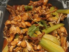 -望湘园·洞庭渔宴(永旺店)