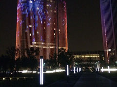 iphone_upload_pic-新湖铂尔曼大酒店·日之升日餐厅