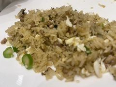 -雅盛品931海鲜酒家