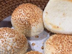 -四世同堂·京菜·烤鸭(双井店)