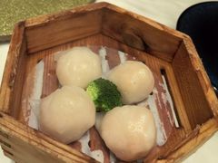 -枫丹盛宴(枫丹白鹭酒店)