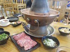 -金生隆(六铺炕店)