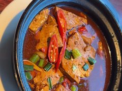 -外婆家(西溪印象城店)