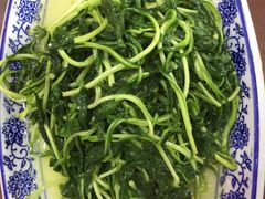 -长兴菜馆(高桥店)