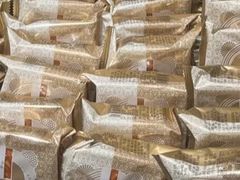 -爱达乐面包生日蛋糕(华油路店)