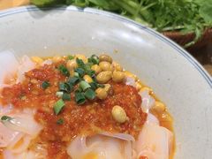 -老凯俚酸汤鱼(多彩城店)