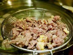 -牛焱·贵州黄牛肉火锅(城西银泰店)