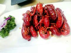 -雅逸居海鲜小厨