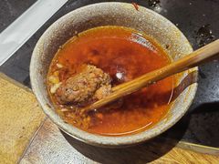 -大龙火锅(老店)