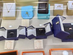 -109度二手奢侈品手表包包珠宝回收(新天地店)