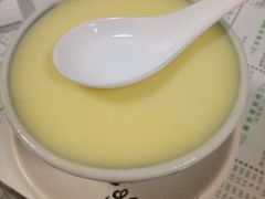 炖蛋-仁信双皮奶(东川路店)