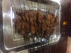 iphone_upload_pic-文文烤肉(大皮院店)