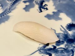 -鮨心和(外滩店)