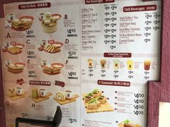 -亚坤(美芝路店)
