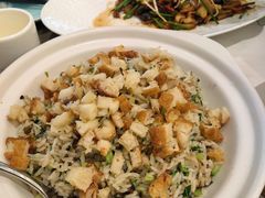 -同里湖大饭店-怡景轩中餐厅(同里古镇店)