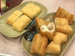 -兄弟深夜豆浆