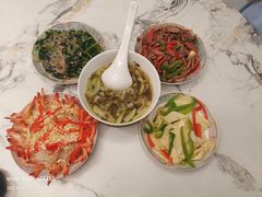 -佳禾月嫂育儿嫂(拱墅店)