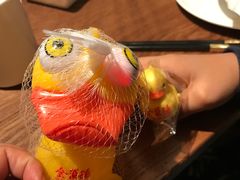 -全聚德(江宁店)