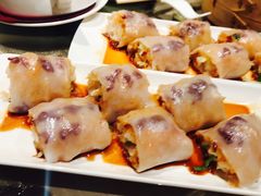 -陶陶居海鲜酒家(新马路店)