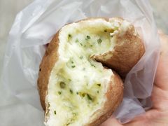 -韩国利尔面包(桂林路店)