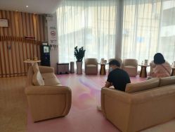 点击看大图 -深圳美莱医疗美容医院