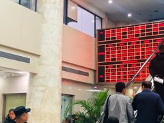 -陕西省人民医院(主院区)