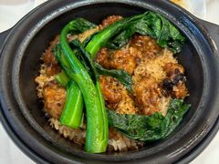 -香港威特瑞茶餐厅(小白楼音乐厅店)