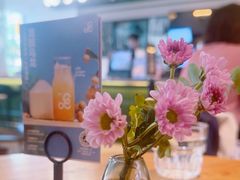 -gaga(深圳南山益田假日广场店)