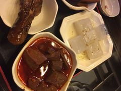 iphone_upload_pic-夫子庙小吃广场(东牌楼店)