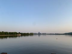 -望海·帆船主题咖啡厅•品茗下午茶(石湖景区店)
