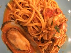 -G+KITCHEN(龙湖狮山天街店)