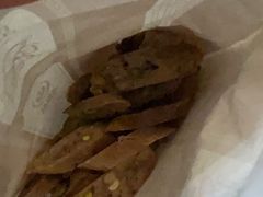 -麦陌(正弘城店)