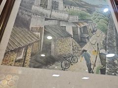 -蓝记云吞(正果店)
