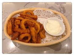 -必胜客(万象城店)