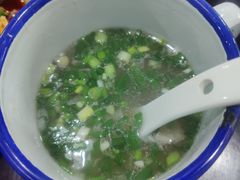 -泰宜担担面(黄泥塝总店)