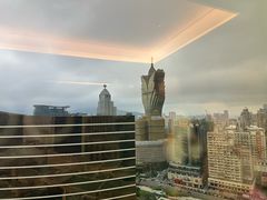 -永利澳门酒店