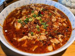 -小三峡食府(西五路店)