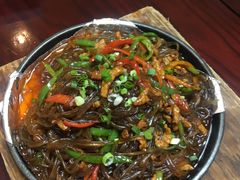-集贤门·徽菜(福田店)