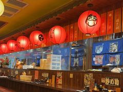 -鸟鹏烧鸟居酒屋(昌岗店)
