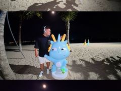 -玫瑰海岸文化旅游度假区