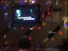 -百威盛宴自助KTV(大北路店)