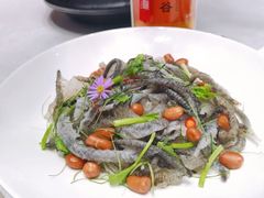 -广东道至正餐厅(区庄店)
