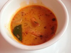 -山色西餐·柴火烤披萨
