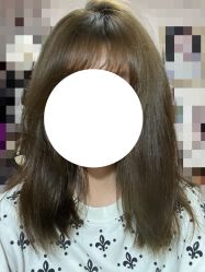 -KS COLOUR漂色·染发·画染