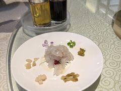 -德云居