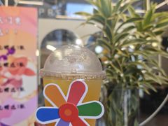-星漠亲子餐厅•有机食材•儿童游乐