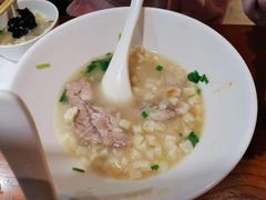 -鼎高高陕西美食(龙德广场店)