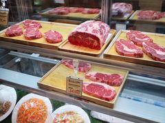牛排-盒马鲜生(曜一城店)